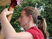 20 juin 2008- 01.jpg 20 juin 2008- 01.jpg